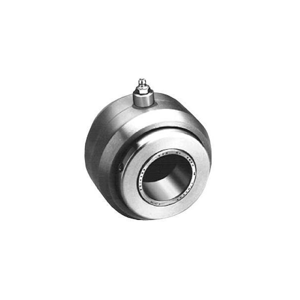 Dodge Industrial Double Interlock D Units, DU-DI-112R 060323 DU-DI-112R - main